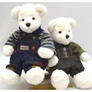 Jumper Bears